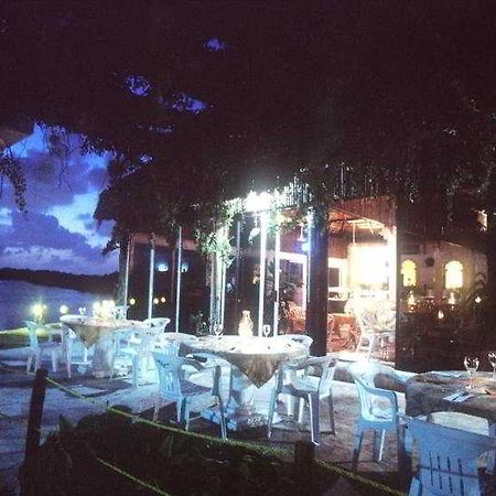 The Caribbean Princess Cancún Exterior foto