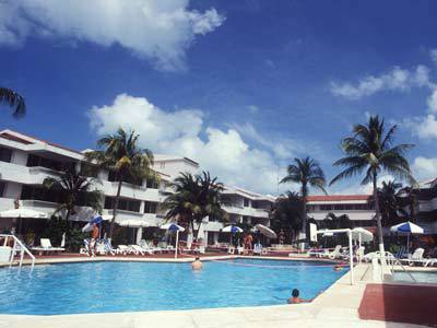 The Caribbean Princess Cancún Exterior foto