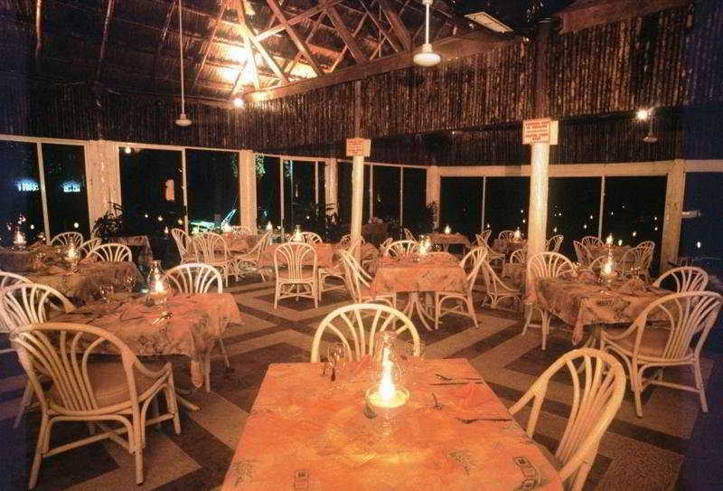 The Caribbean Princess Cancún Exterior foto
