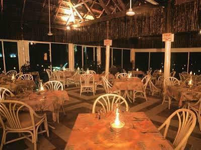 The Caribbean Princess Cancún Exterior foto
